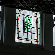 Macdonald Kilhey Court