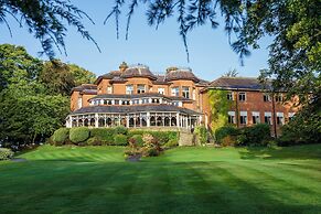 Macdonald Kilhey Court