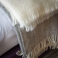 The Maids Head Hotel