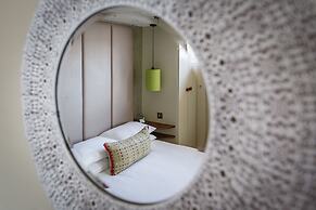 The Maids Head Hotel