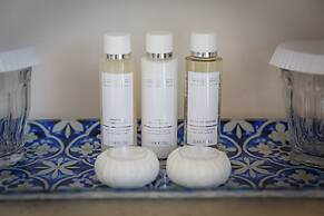 The Maids Head Hotel