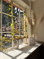 The Maids Head Hotel