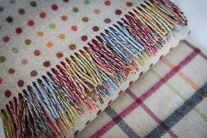 The Maids Head Hotel