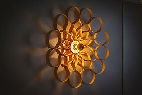 The Maids Head Hotel