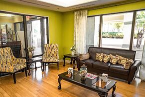 Quality Inn & Suites near Six Flags - Austell