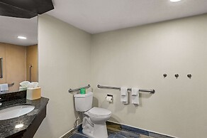 Quality Inn & Suites North Little Rock