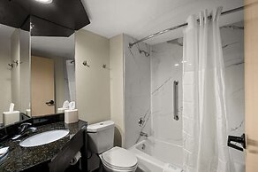 Quality Inn & Suites North Little Rock