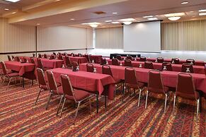 Comfort Inn & Suites Downtown Tacoma