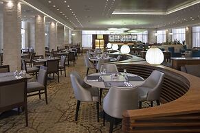 Ramada by Wyndham Jerusalem