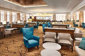 Ramada by Wyndham Jerusalem