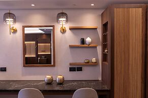 Ramada by Wyndham Jerusalem
