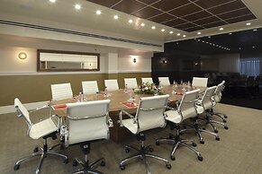 Ramada by Wyndham Jerusalem