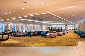 Ramada by Wyndham Jerusalem