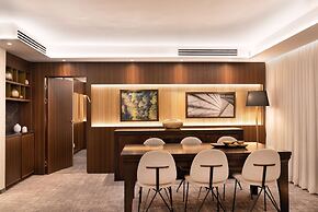Ramada by Wyndham Jerusalem