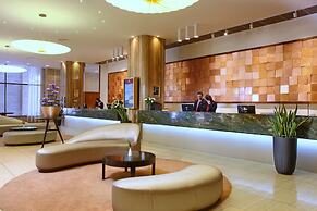 Ramada by Wyndham Jerusalem