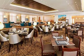 Ramada by Wyndham Jerusalem