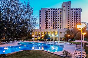 Ramada by Wyndham Jerusalem