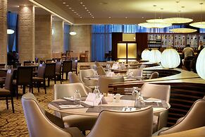 Ramada by Wyndham Jerusalem