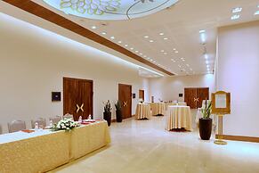 Ramada by Wyndham Jerusalem