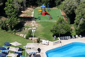 Ramada by Wyndham Jerusalem