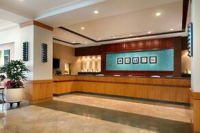 Ilikai Hotel & Luxury Suites