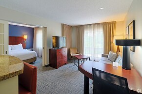 AVIA Residences on Research - Extended Stay