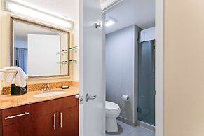 AVIA Residences on Research - Extended Stay