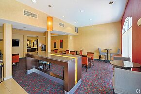 AVIA Residences on Research - Extended Stay