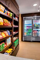 AVIA Residences on Research - Extended Stay