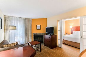 AVIA Residences on Research - Extended Stay