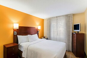 AVIA Residences on Research - Extended Stay