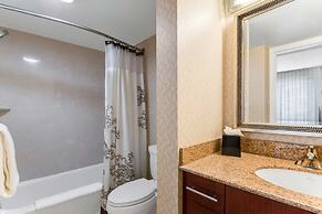 AVIA Residences on Research - Extended Stay