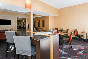 AVIA Residences on Research - Extended Stay