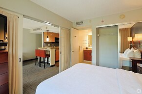 AVIA Residences on Research - Extended Stay