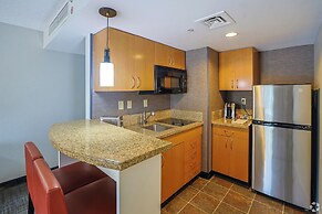 AVIA Residences on Research - Extended Stay