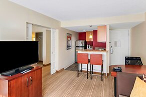 AVIA Residences on Research - Extended Stay