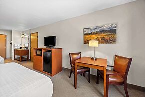 Best Western Inn At The Rogue