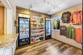 Best Western Inn At The Rogue