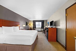 Best Western Inn At The Rogue