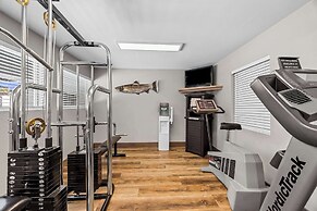 Best Western Inn At The Rogue