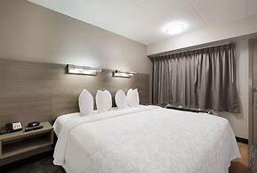 Red Roof Inn PLUS+ Chicago - Naperville