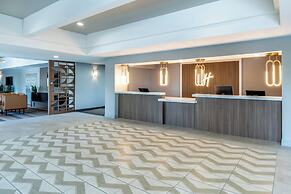Holiday Inn Dublin-Pleasanton by IHG