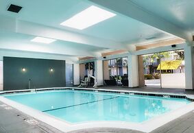 Holiday Inn Dublin-Pleasanton by IHG