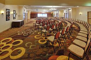 Holiday Inn Dublin-Pleasanton by IHG