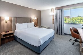 Holiday Inn Dublin-Pleasanton by IHG