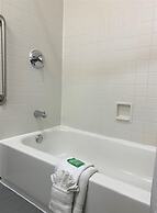 Holiday Inn Dublin-Pleasanton by IHG