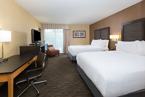 Holiday Inn Dublin-Pleasanton by IHG