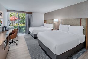 Holiday Inn Dublin-Pleasanton by IHG