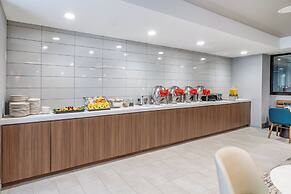 Holiday Inn Dublin-Pleasanton by IHG