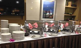 Holiday Inn Dublin-Pleasanton by IHG